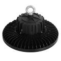 SAA Aproved LED high bay ufo Shop light 200watt