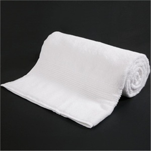 Turkey Basket Hotel Towel Liquidation