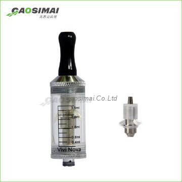 Vision Mini Vivi Nova 2.0ml Cartomizer/Clearomizer