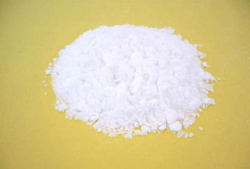 Imported Premium chain extender Trimethylolpropane