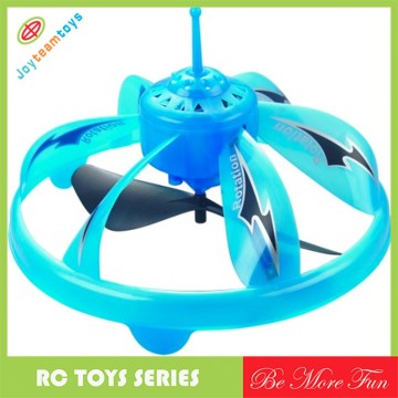 JTR50050 RC fly cup RC Helicopter