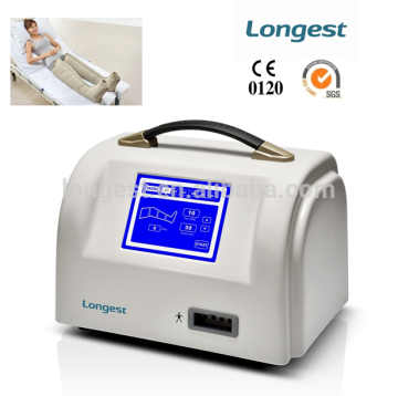 Home Use Compression Therapy Machine