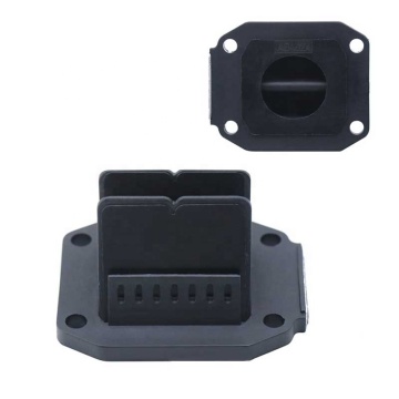 Motorcycle Reed Valve V-Force 3i Kit for HONDA CR85R B Expert 2003-2007 Models