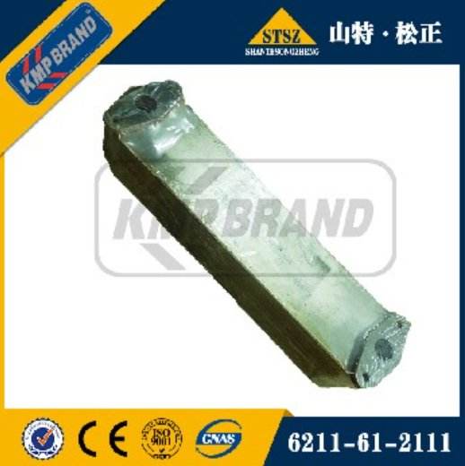 H5f5c396f4cb44258bdabd13aa70c6786s Jpg 960x960 Jpg H5f5c396f4cb44258bdabd13aa70c6786s Jpg 960x960 Jpg