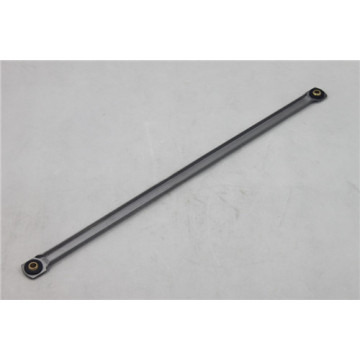 High Performance wiper linkage arm