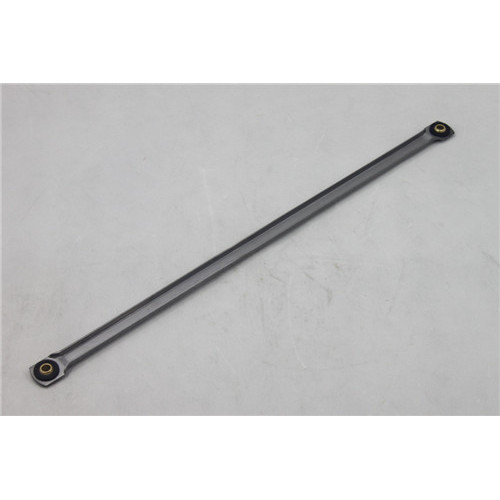 High Performance wiper linkage arm