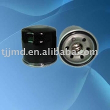 Fuel Filter For Benz Truck