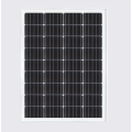 RESUN Mono 100watt panel for home use