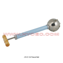 Pascal Ball-J16.01.04