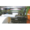 Professional PS manufacturing colorful films sheets