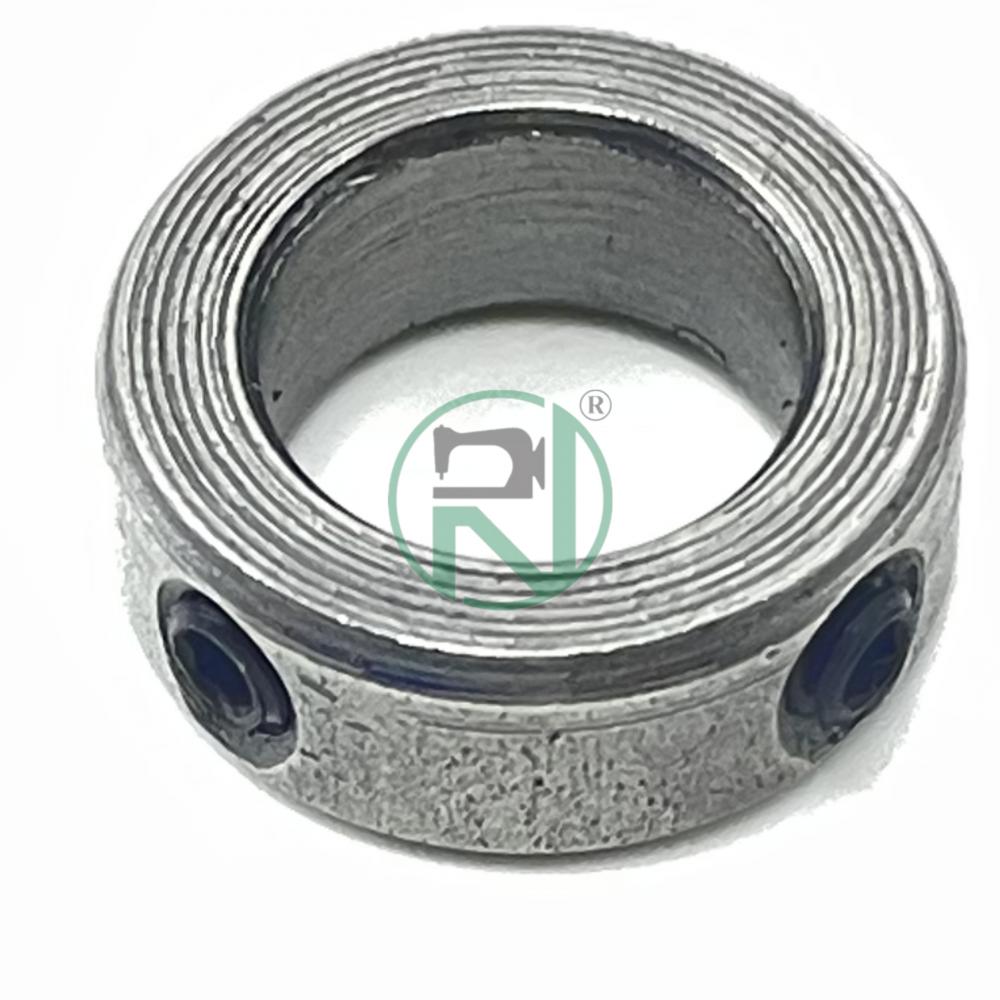 এমএইচ 74 Mh74