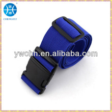 Luggage pull luggage strap