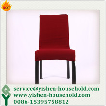 Yishen-Household home texitle wholesale cheap chair covers