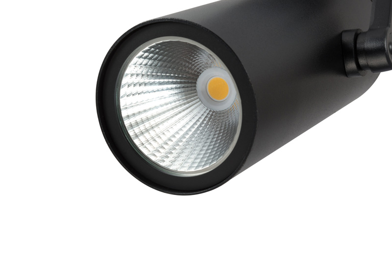 High Brightness Led Cob Spot Light