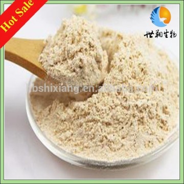 animal feed additive beer yeast powder