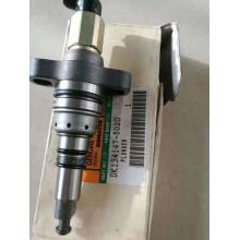 D375A-3 SA6D170E-2 PLUNGER DK134147-5020