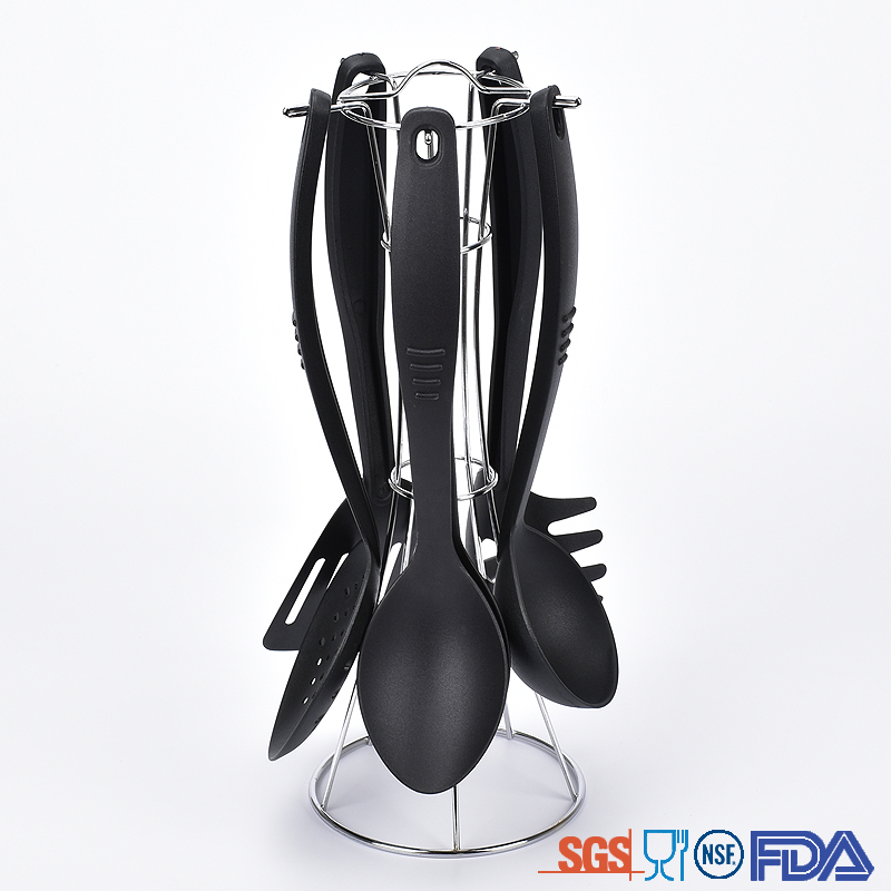 Kitchen Cooking Utensil Set