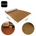 Melors EVA Composite Decking Foam Flooring Sheet