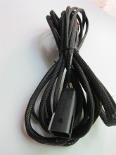 Wire Harness Engineer Salary in India