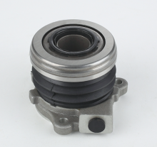 Concentric Slave Cylinder 96286828