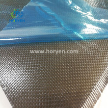 3k 200g 240g 2×2 carbon fiber prepreg fabric