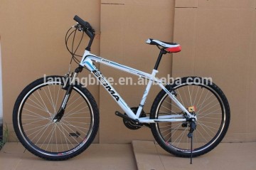 mountain bike accessories/carbon mountain bike price,made in china