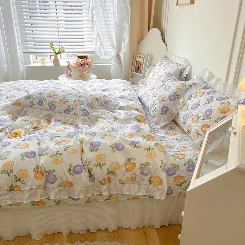 Bed Cover Sets 7 Jpg