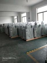 6F computer Five Toes Socks Making machine