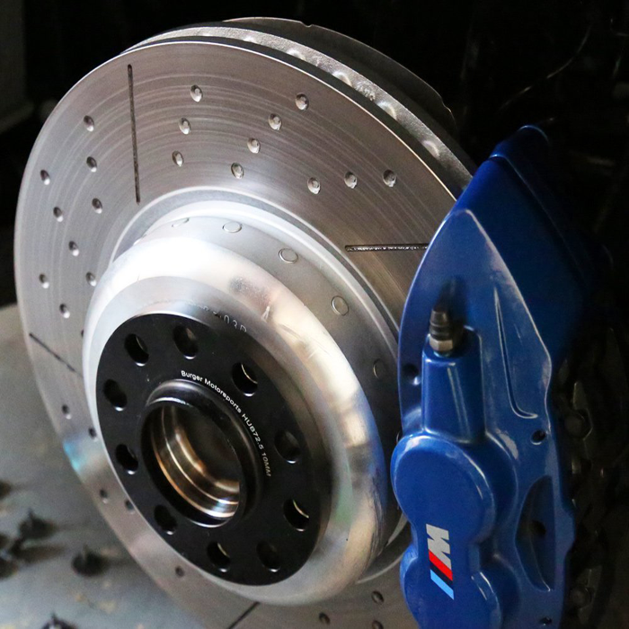 aplikace (2) application (2)