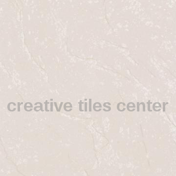 Floor Ceramic Tiles, Soluble Salt ,Porcelain Tiles