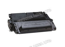Hp Q1338a Hp Laser Printer Toner Cartridges For Hp Laserjet 4200