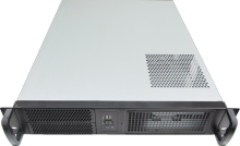 Media processor for campus TV stations