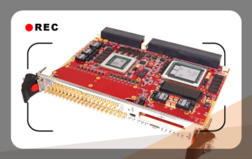 Grande PCB Assembly - One-Stop PCBA Solution