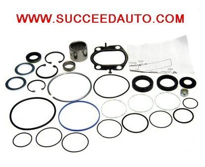 Steering Seal Kits, Rack Steering Seal Kits, Pump Steering Seal Kits, Auto Steering Seal Kits, Gear Steering Seal Kits, Power Steering Seal Kits