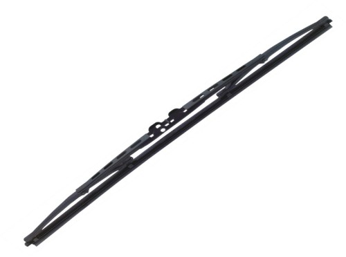 Car Part Frame Plastic Windshield Wiper Blade (WDY-149T)