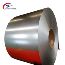 Shandong Boxing Prime ASTM A653 CS Type B HDG Coils for Spiral Pipes