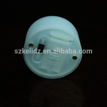 6 chinese sex led spot light