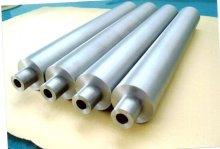 Good Auxiliary Material Molybdenum Procesing Parts