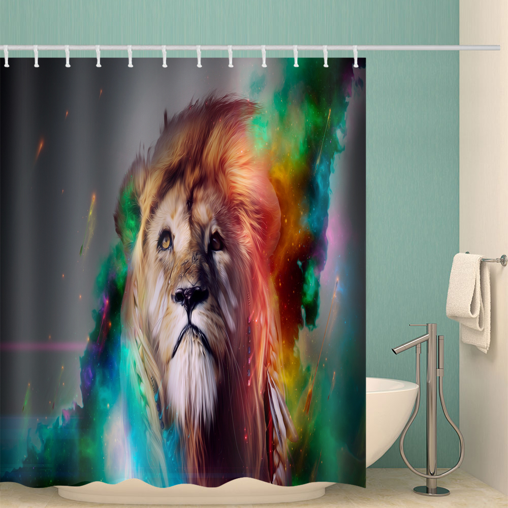 Shower Curtain06-2