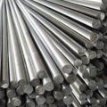 Stainless Steel 321 Round Bar With Best Quality