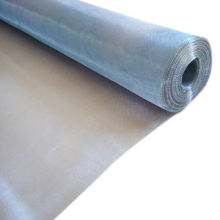 14*14 Mesh Aluminum Window Screens to Prevent Insects (Professional Manufacture)