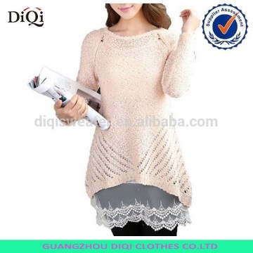 Sweater dress ,african dresses for women,latest modern women dresses