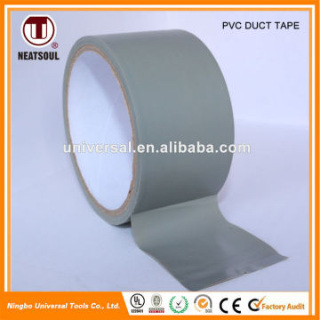 High Evaluation different color duct tape