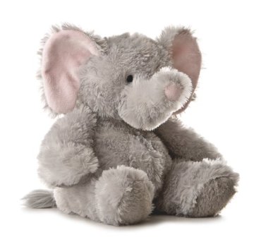 souvenir elephant, stuffed plush elephant toy, elephant plush toy wholesale