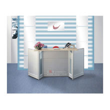 Public Area Beauty Salon Reception Desk and Counter Searches