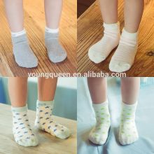 HW196 Children's cotton sock wholesale new winter socks