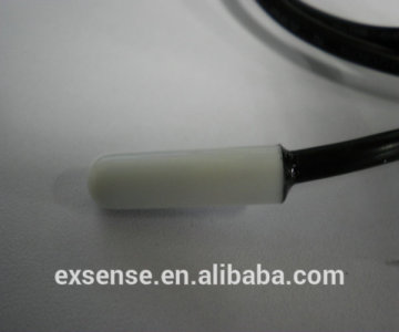 TS 103F3435B Air conditioner NTC temperature sensor