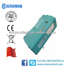 CC22 Fiber Optic Connector Cleaner For 1.25mm and 2.5mm Male Connector
