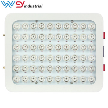 infrared therapy led light therapy medical device