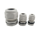 Υψηλή Quaulity Pg Nylon Cable Gland Storproof